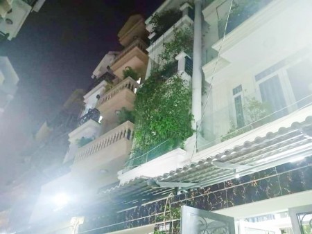 Đi đến slide 12