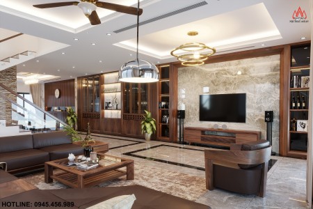 Bán nhà đẹp ở ngay, Phan Đình Giót dt 35m2, 4 tầng, giá chỉ 2.9 tỷ Hà Đông