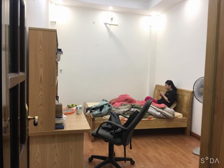 Đi đến slide 4