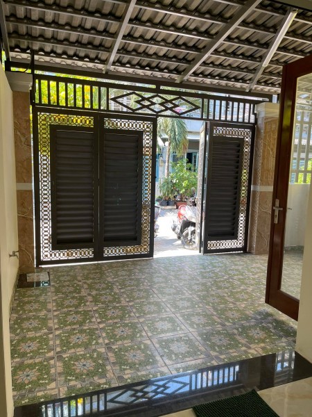 Đi đến slide 8