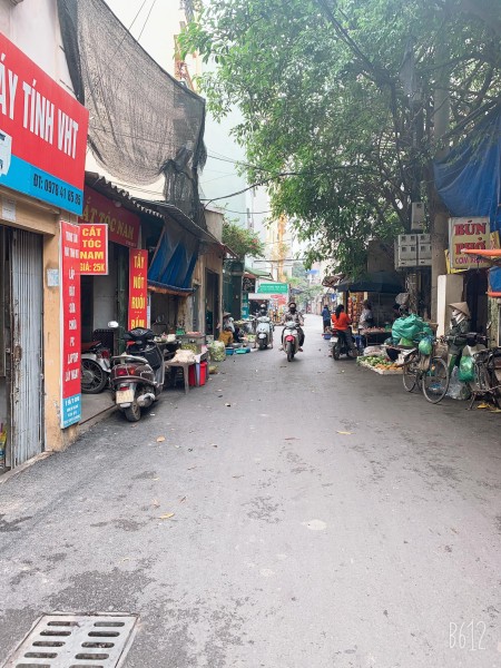 Đi đến slide 6