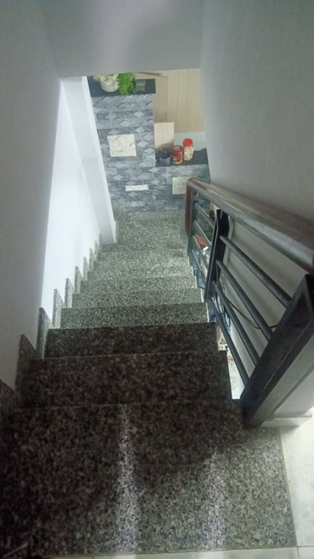 Chỉ Nhỉnh 4 tỷ có ngay 90m2 ngang 5 x 18 nhà Q7, Ngay trục đường chính Huỳnh Tấn Phát