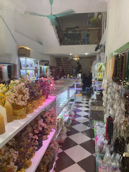 Đi đến slide 2
