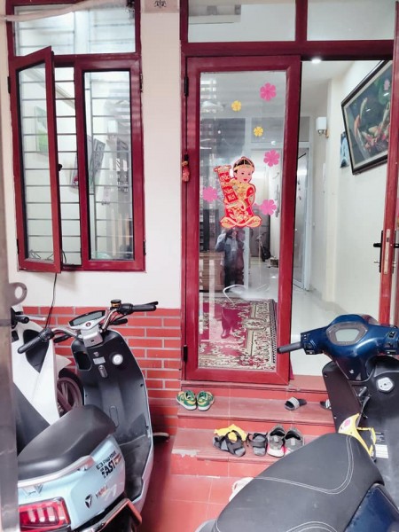 Đi đến slide 6
