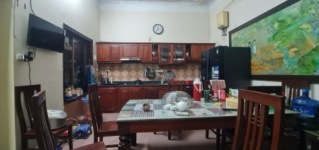 Bán Nhà Phân Lô Trường Nhạc Viện, Lương Ngọc Quyến dt 80m2, 5 tầng giá 7.8 Tỷ
