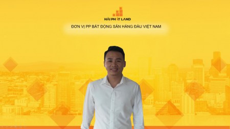 vũ đình hải
