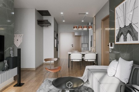 Chính Chủ Cần Bán Căn Hộ Vinhomes Skylake Phạm Hùng Nam Từ Liêm 75m2 View Hồ