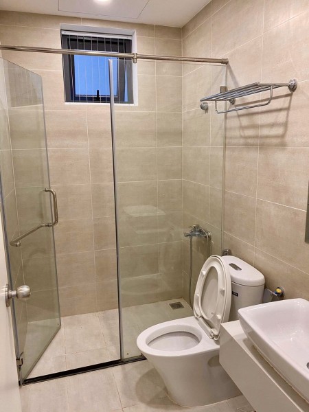 Bán nhanh căn hộ 3PN dự án Central Premiumm mặt tiền Tạ Quang Bửu, LH xem nhà