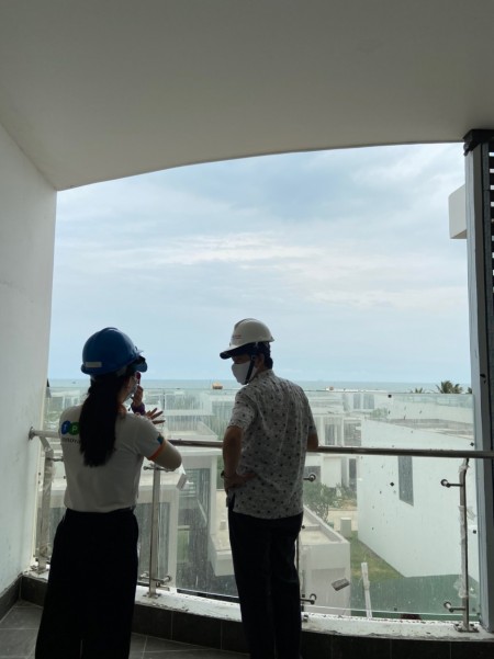 Đi đến slide 13