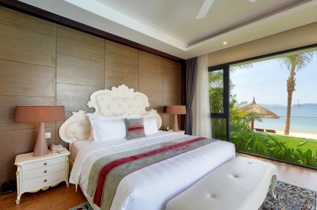 Đi đến slide 4