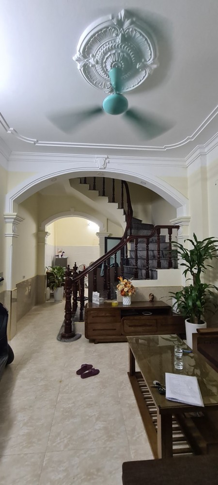 Đi đến slide 4