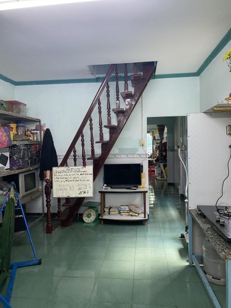 Đi đến slide 2