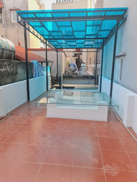 Đi đến slide 5
