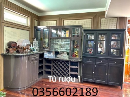 Đi đến slide 9