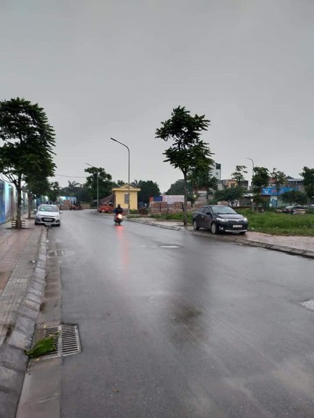 Đi đến slide 6