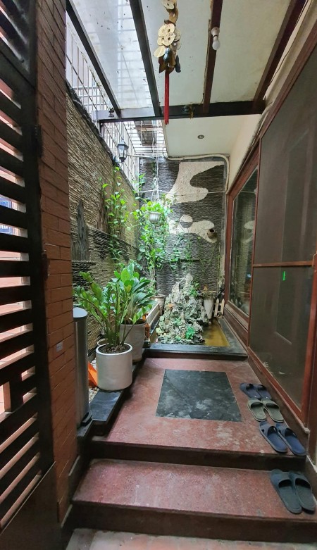 Đi đến slide 4