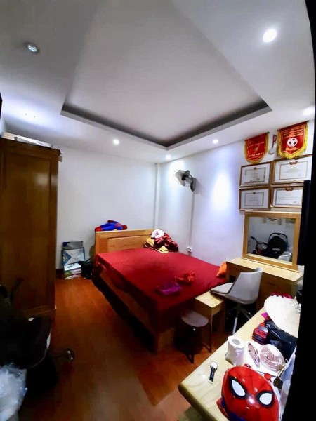 Đi đến slide 5