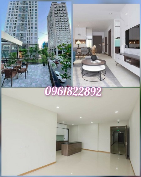 Đặt mua căn hộ chung cư Rose Town trực tiếp qua Chủ đầu tư theo số 0961822892