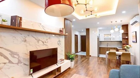 Bán Nhà Mới Đẹp Phố Trần Khát Chân Quận Hai Bà Trưng rộng 39m2, 4 tầng giá 2.7 tỷ