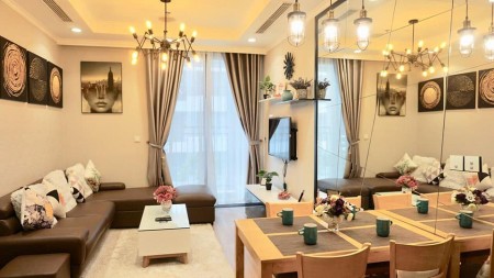 Bán nhà đường Xuân Thuỷ, trung tâm Cầu Giấy, ô tô đỗ cửa dt 55m2, giá 7 tỷ