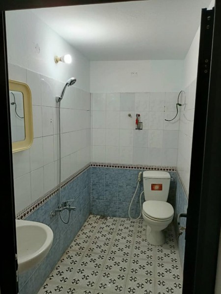 Đi đến slide 3