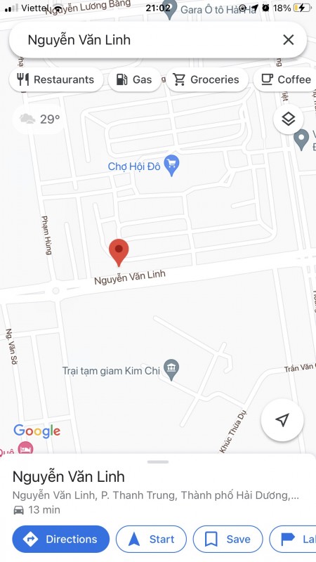 Đi đến slide 2