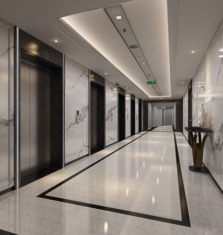 Chủ đầu tư T&T mở bán dự án DC Complex 120 Định Công - Hoàng Mai - Hà Nội giá chỉ từ 31tr