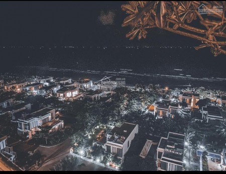 Đi đến slide 8