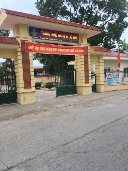 Đi đến slide 2