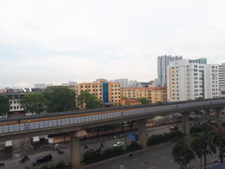 Đi đến slide 4