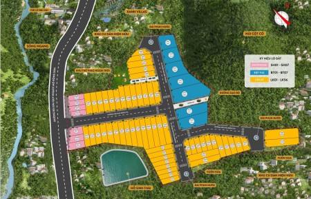 Đi đến slide 6