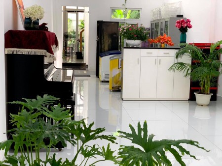 Bán nhà VIP Bình Thạnh, Điện Biên Phủ, diện tích lớn 100m2 giá chỉ 11.9 tỷ