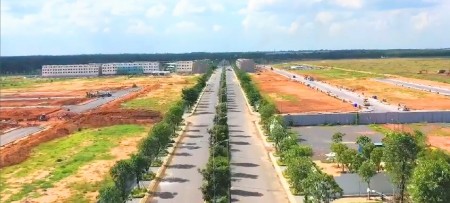 Đi đến slide 3