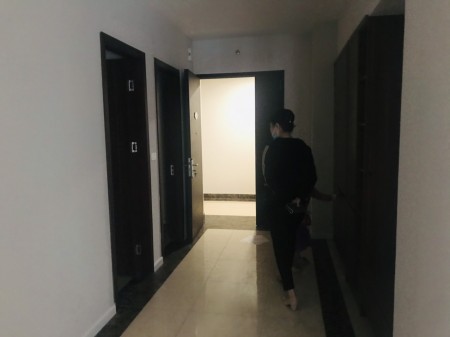 Đi đến slide 5