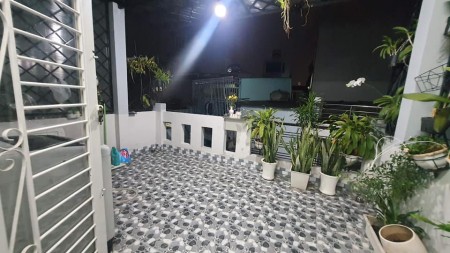 Đi đến slide 3