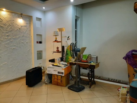 Đi đến slide 4