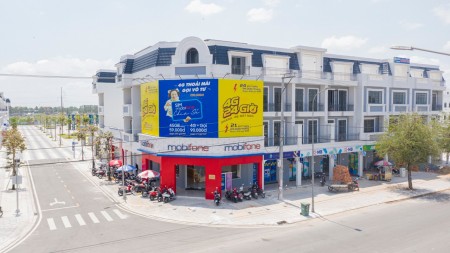 Đi đến slide 7
