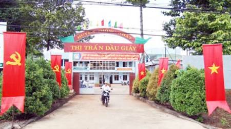 Đi đến slide 5