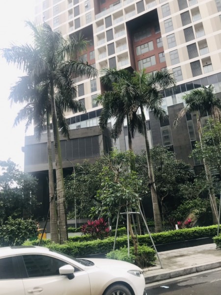Đi đến slide 8