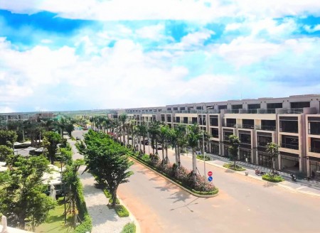 Đi đến slide 4