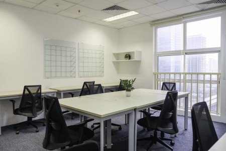 Thuê văn phòng Mỹ Đình chỉ 1tr5/người diện tích 20m2 liên hệ 0845735638