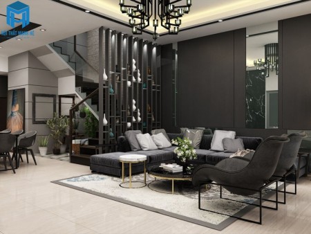 Bán nhà ngõ 30 yên hòa cầu giấy nhỉnh 5 tỷ 6 tầng 30m ra phố LH 0902224679