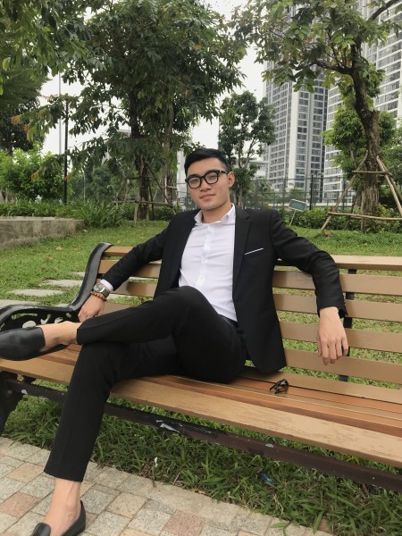 Nguyễn Duy Tùng
