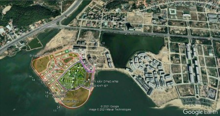 Đi đến slide 2