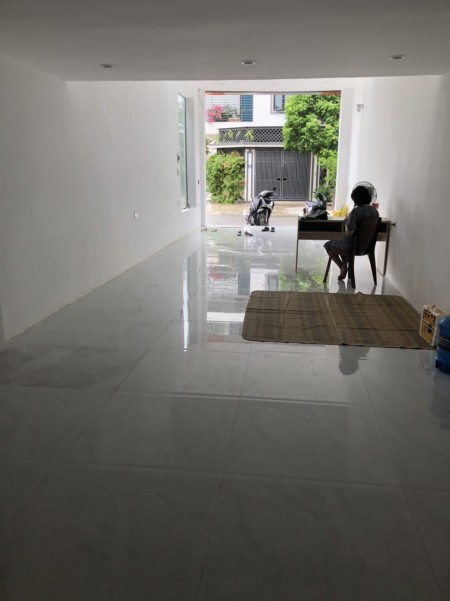 Bán nhà nguyên căn chính chủ trung tâm thành phố Thanh Hoá, lh 0972895029
