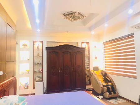 Đi đến slide 5