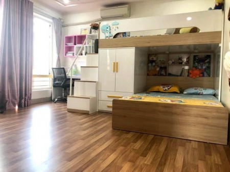 Bán nhà Thịnh Quang, Đống Đa, nhà đẹp, giá rẻ, 48m2, 5 tầng, MT hơn 4 m, chỉ 3.9 tỷ, lh 0368781929
