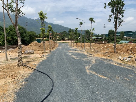Đi đến slide 7