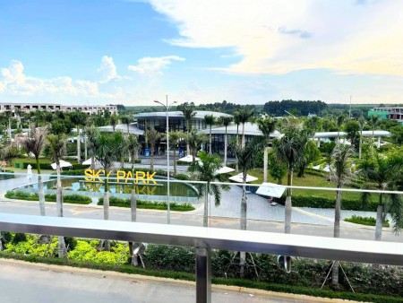 Đi đến slide 2