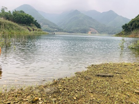 Đi đến slide 2
